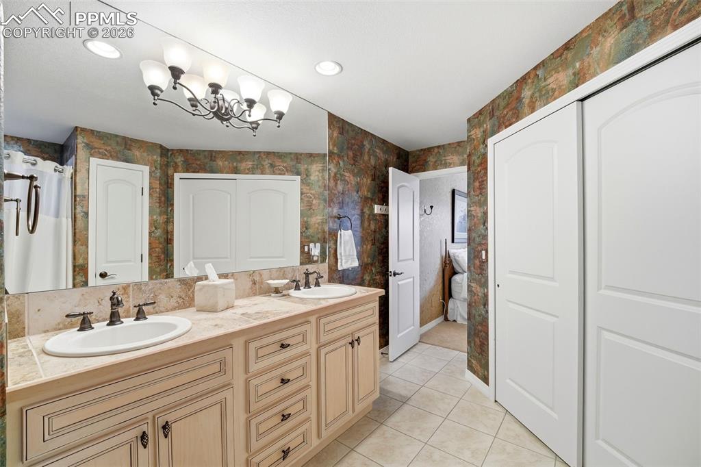 13976 Paradise Villas Grove Colorado Springs CO 80921