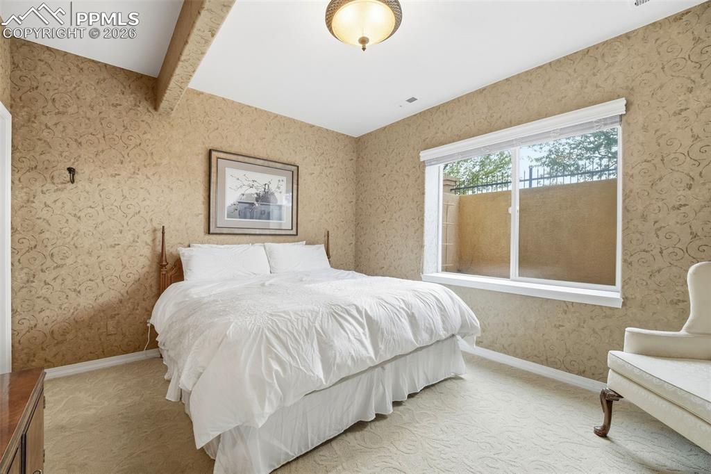 13976 Paradise Villas Grove Colorado Springs CO 80921