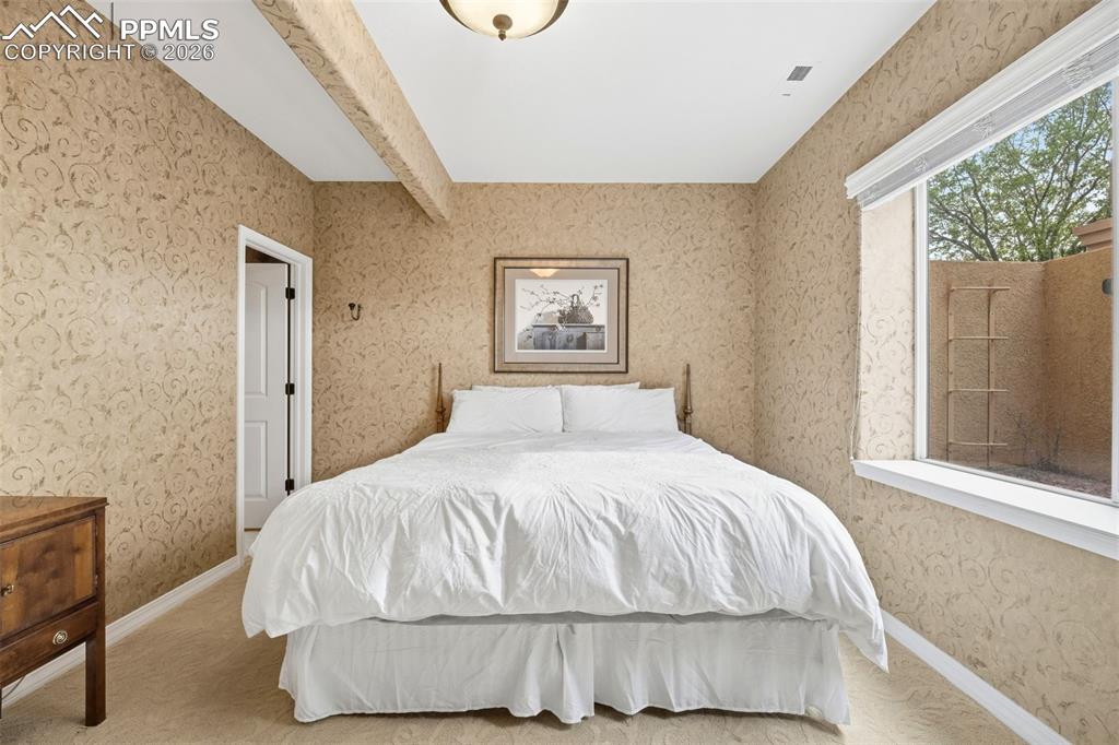 13976 Paradise Villas Grove Colorado Springs CO 80921