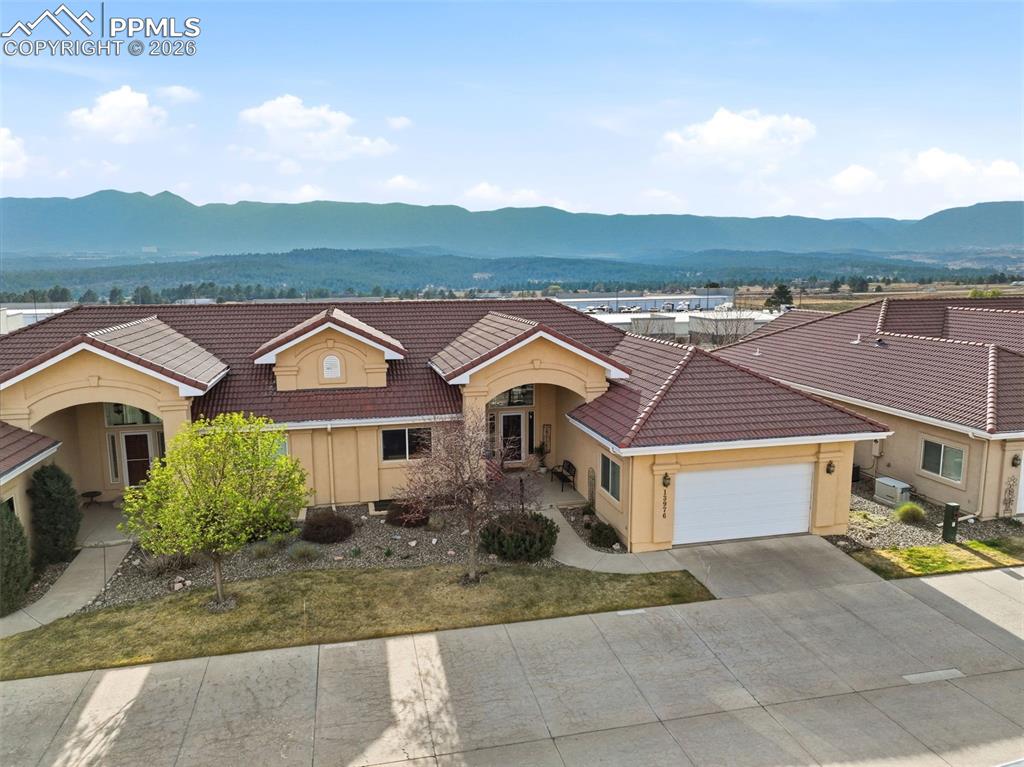 13976 Paradise Villas Grove Colorado Springs CO 80921