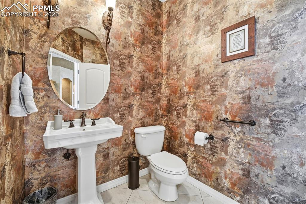 13976 Paradise Villas Grove Colorado Springs CO 80921