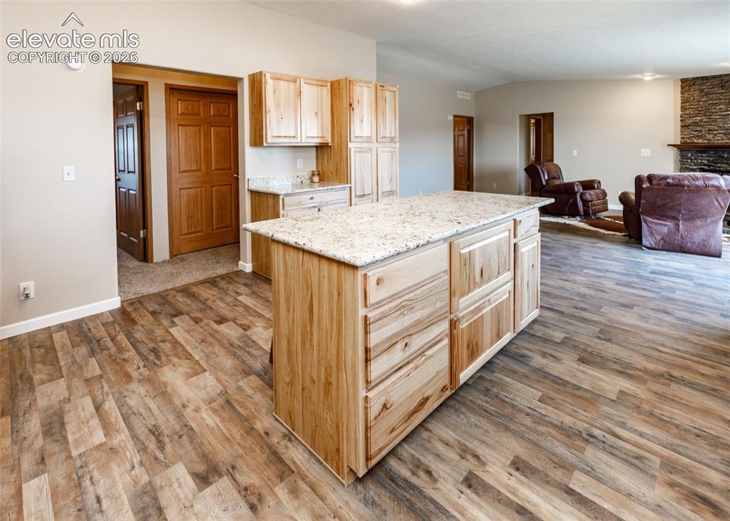 9431 Avenida Hermosa View Fountain CO 80817