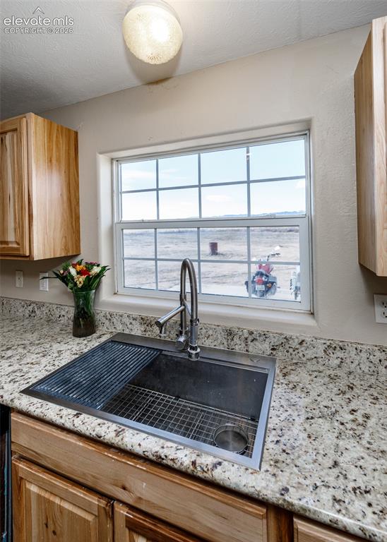 9431 Avenida Hermosa View Fountain CO 80817