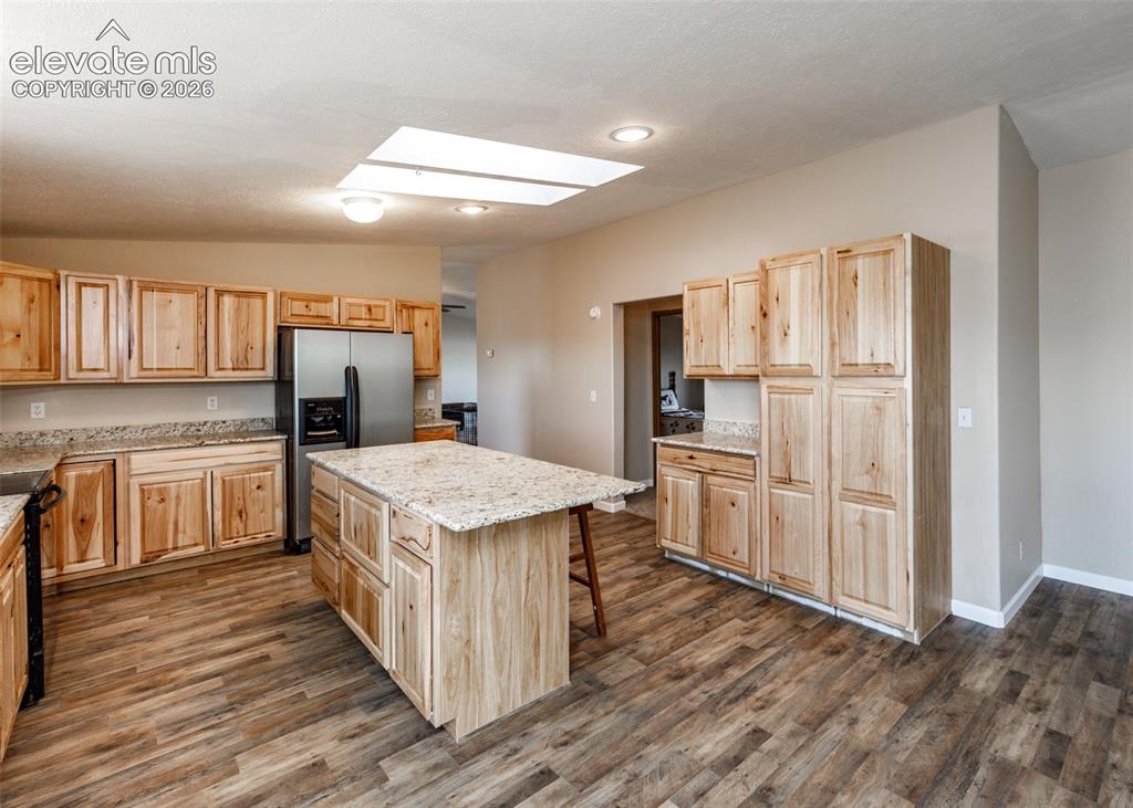 9431 Avenida Hermosa View Fountain CO 80817
