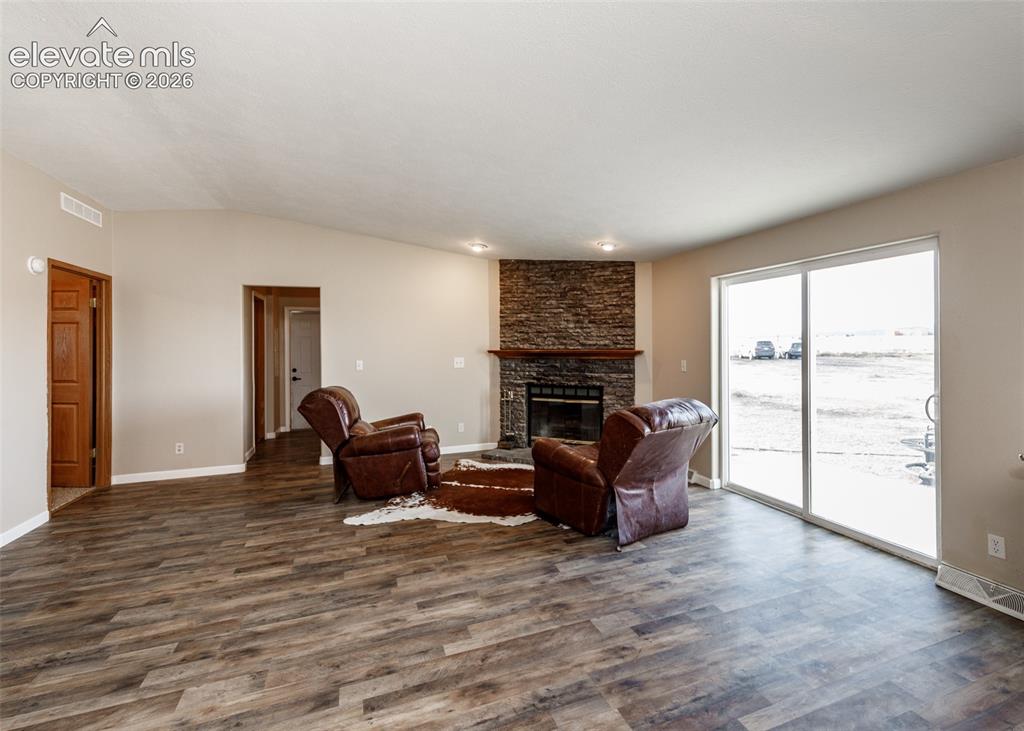 9431 Avenida Hermosa View Fountain CO 80817