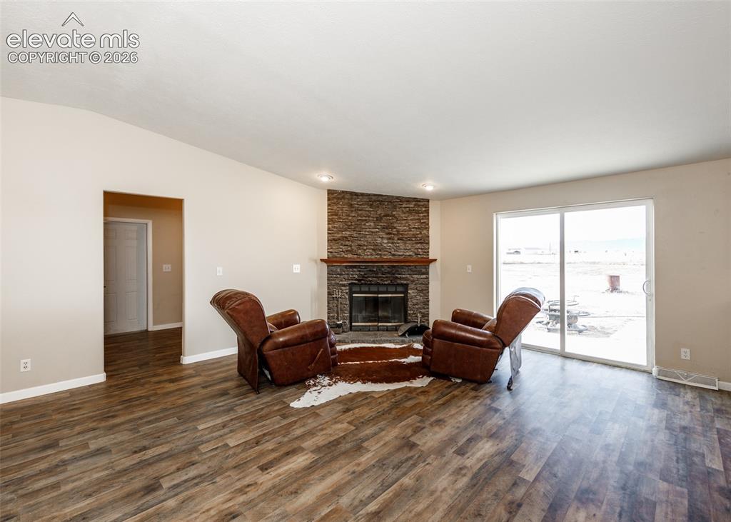 9431 Avenida Hermosa View Fountain CO 80817