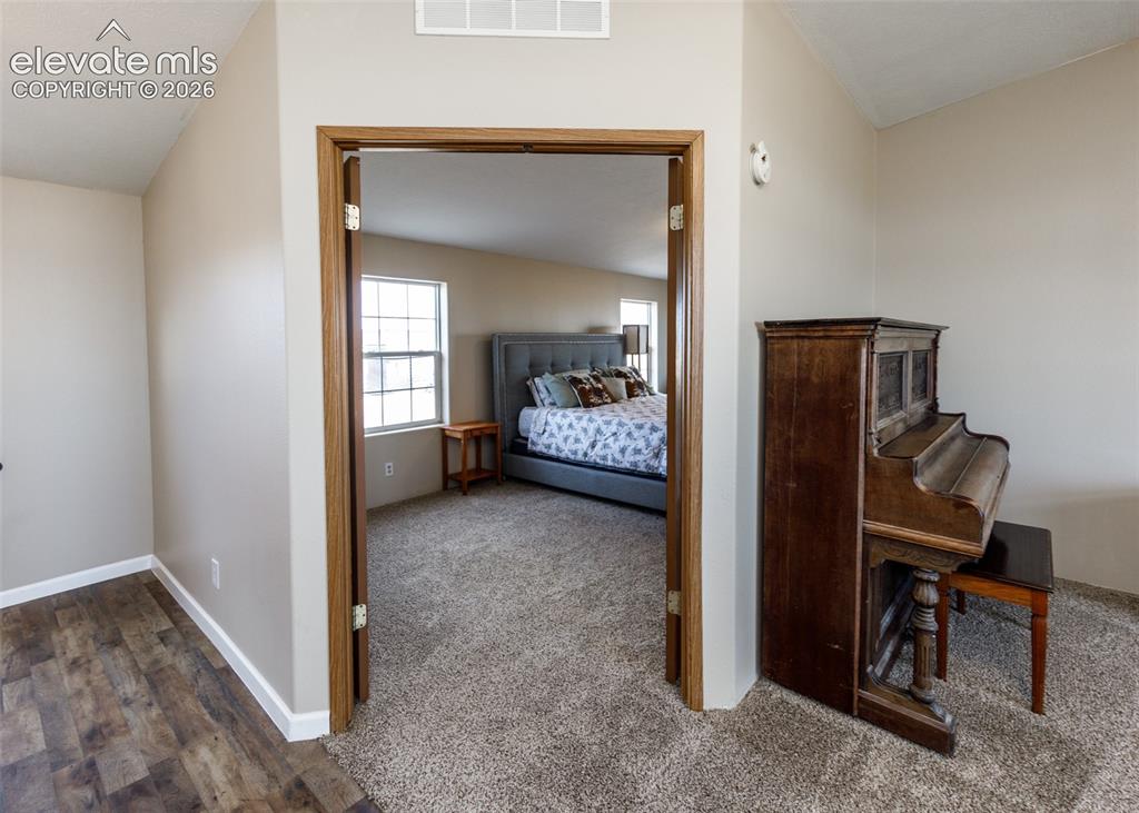 9431 Avenida Hermosa View Fountain CO 80817