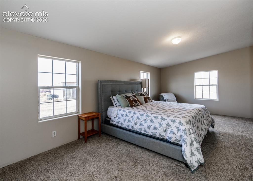 9431 Avenida Hermosa View Fountain CO 80817