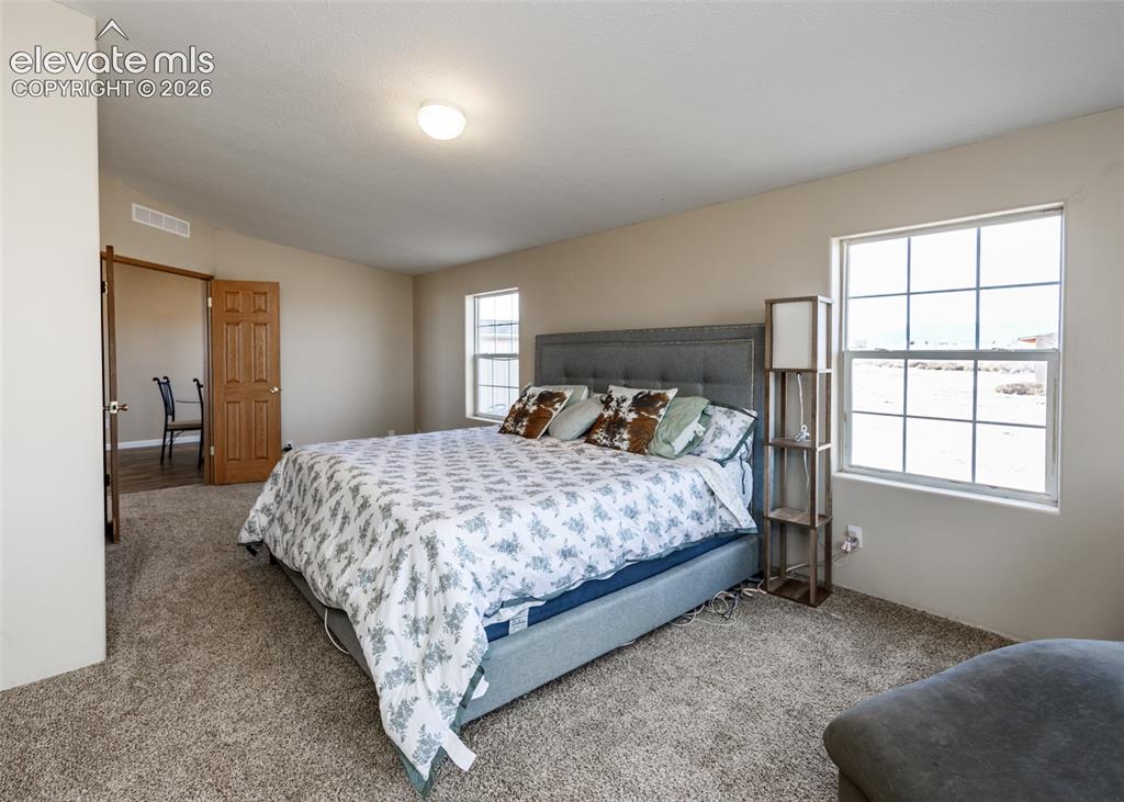 9431 Avenida Hermosa View Fountain CO 80817