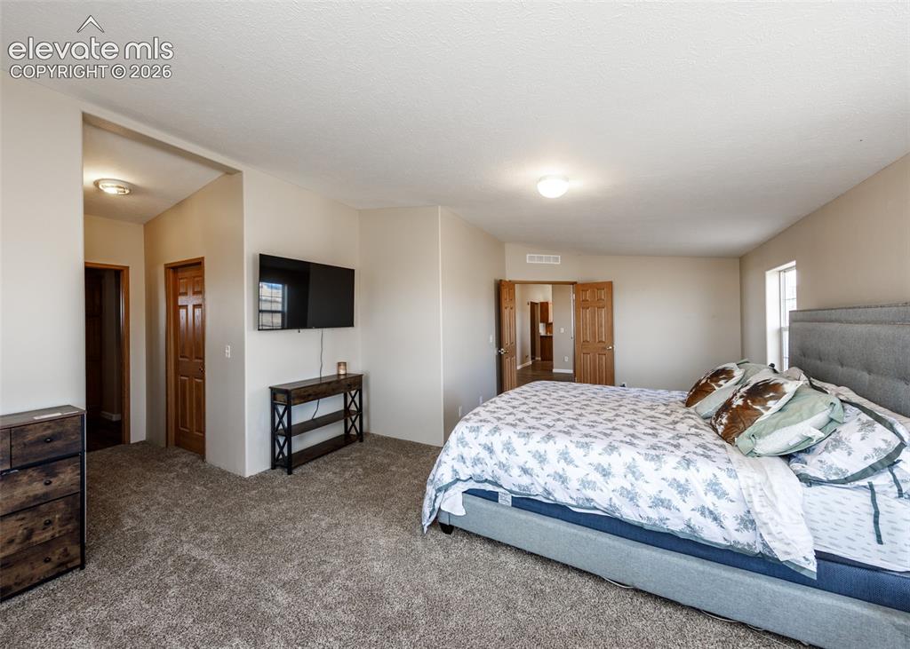 9431 Avenida Hermosa View Fountain CO 80817