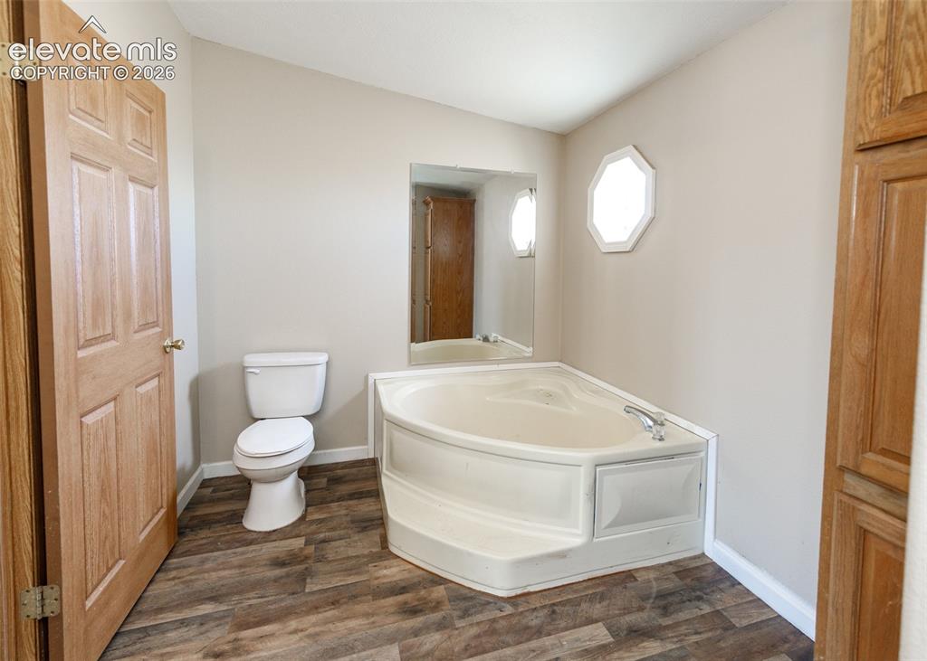 9431 Avenida Hermosa View Fountain CO 80817