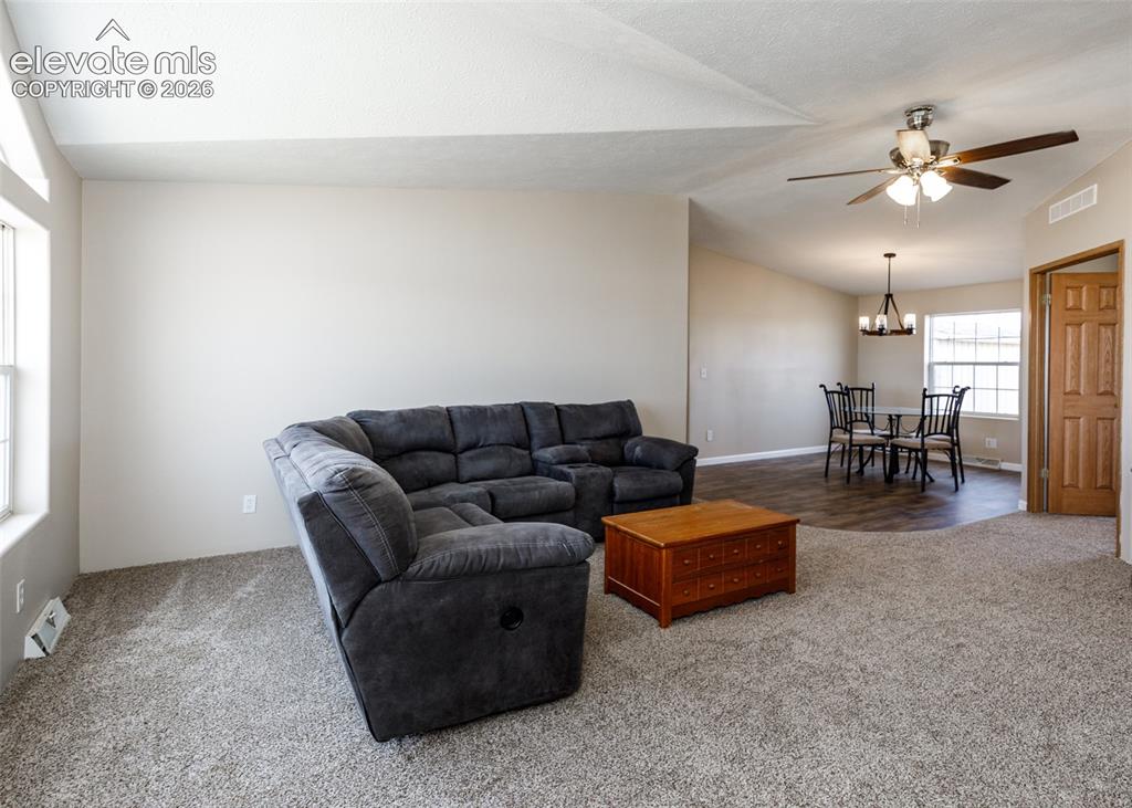 9431 Avenida Hermosa View Fountain CO 80817