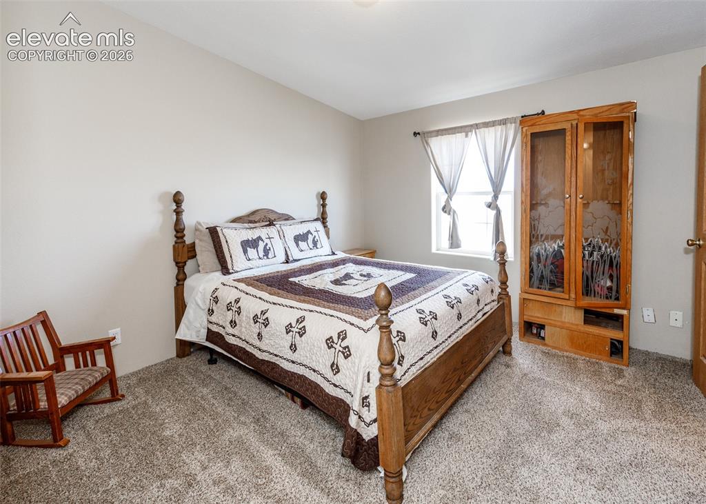 9431 Avenida Hermosa View Fountain CO 80817