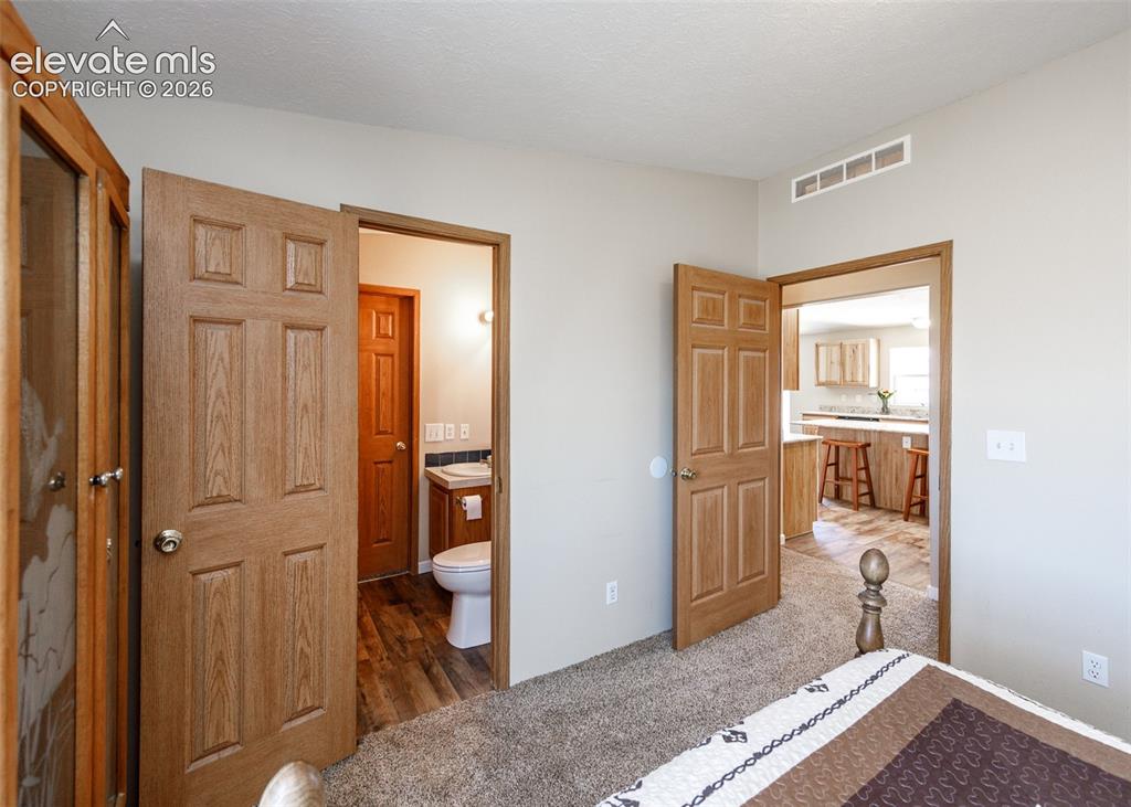 9431 Avenida Hermosa View Fountain CO 80817