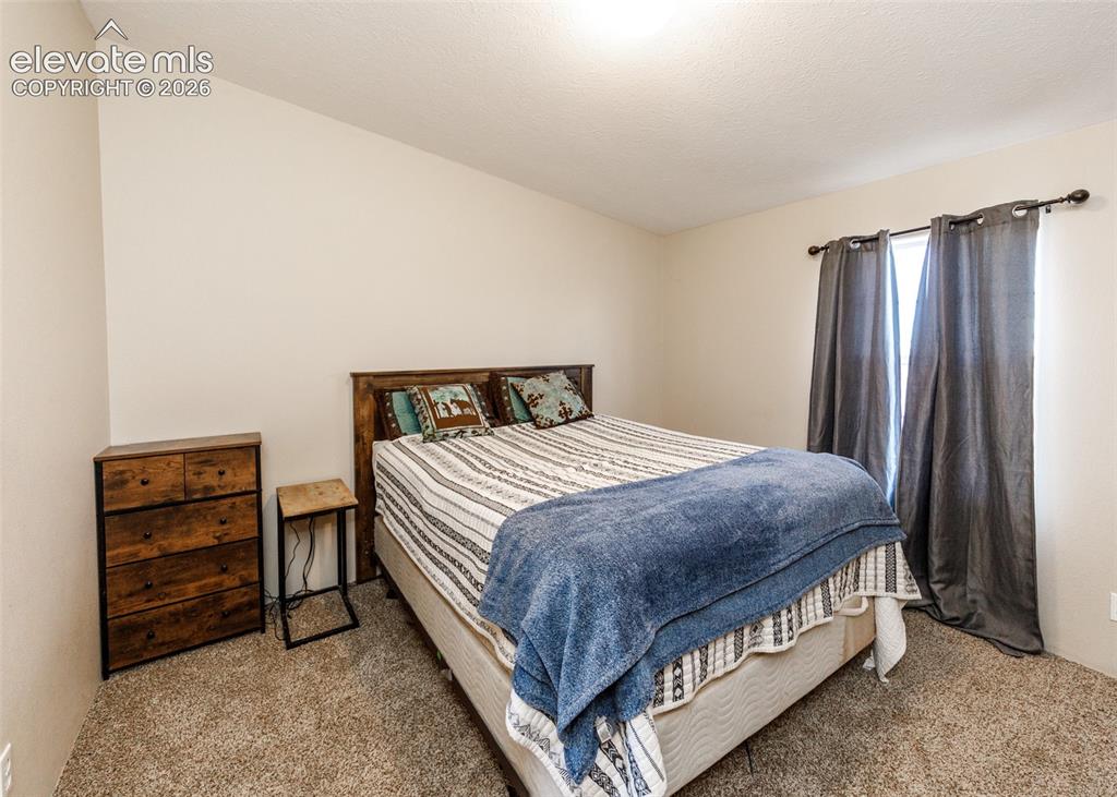 9431 Avenida Hermosa View Fountain CO 80817