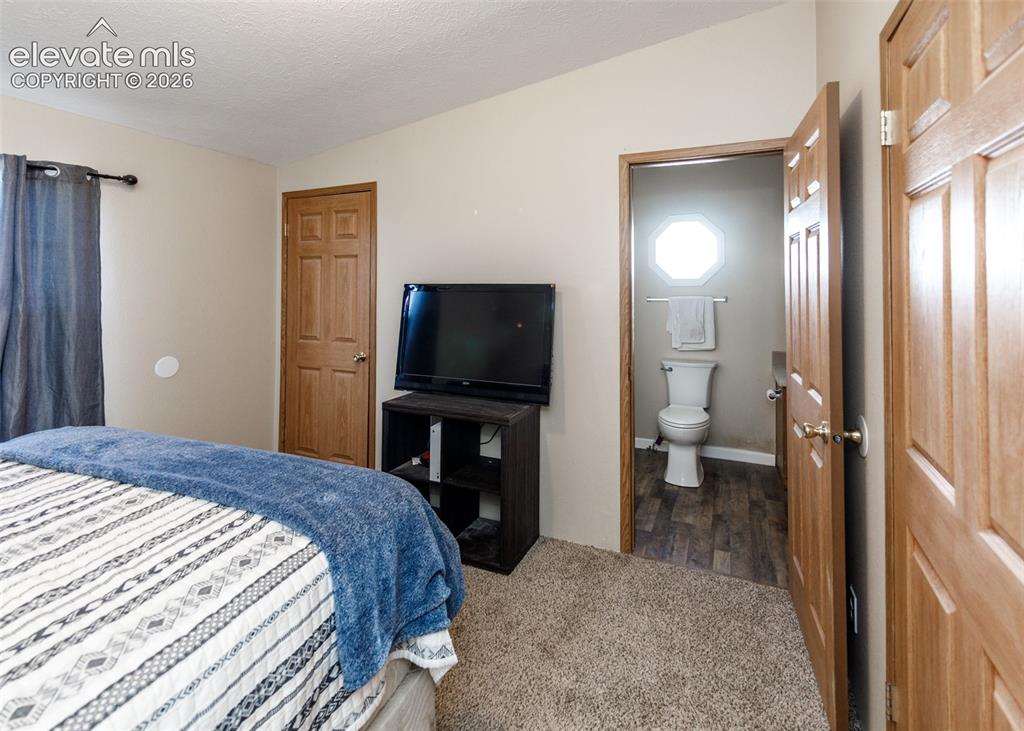 9431 Avenida Hermosa View Fountain CO 80817
