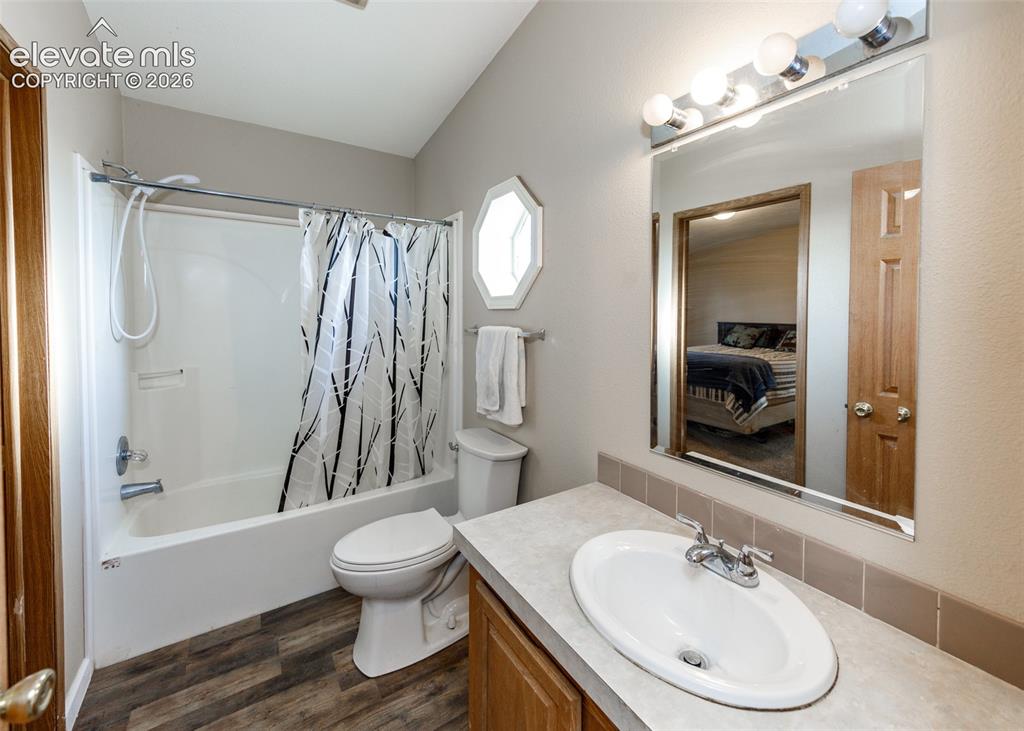 9431 Avenida Hermosa View Fountain CO 80817