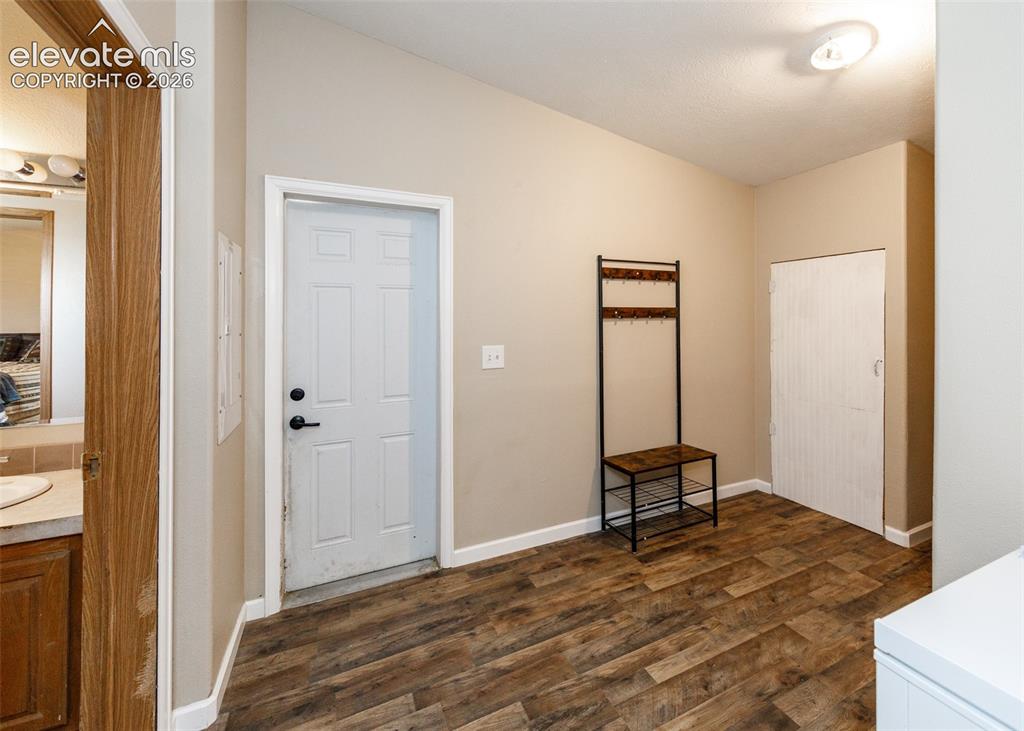 9431 Avenida Hermosa View Fountain CO 80817