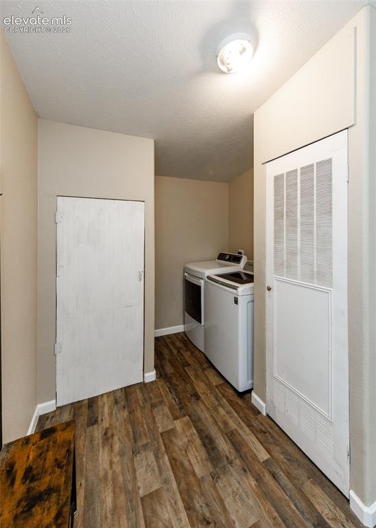 9431 Avenida Hermosa View Fountain CO 80817