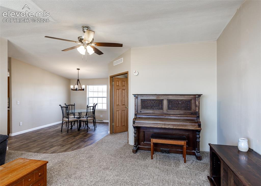 9431 Avenida Hermosa View Fountain CO 80817