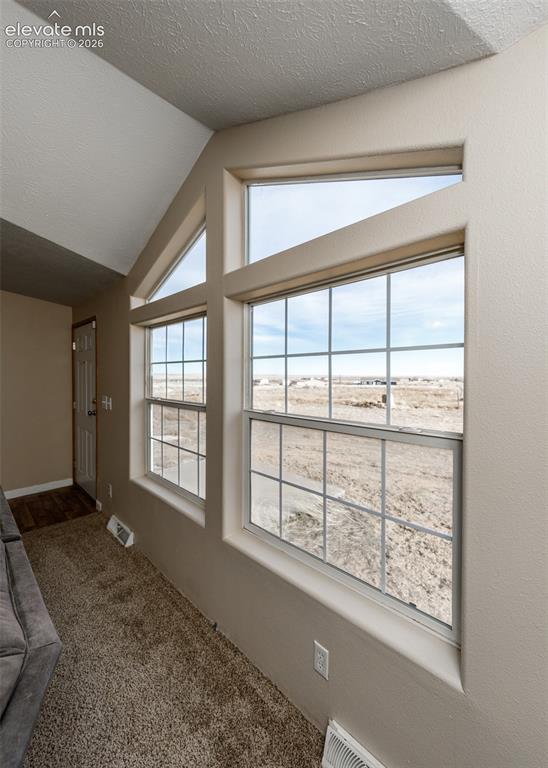 9431 Avenida Hermosa View Fountain CO 80817