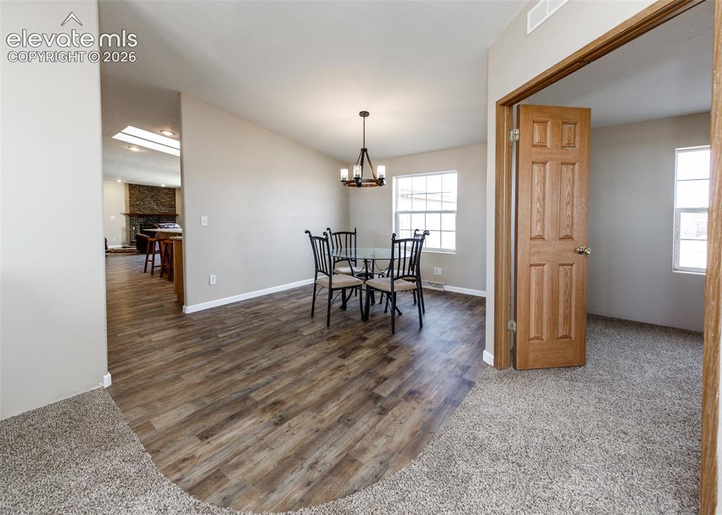 9431 Avenida Hermosa View Fountain CO 80817