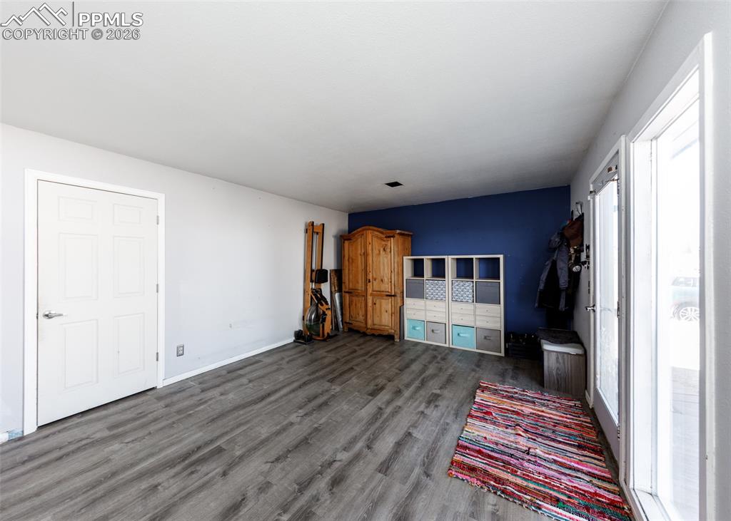 35308 Welch Trail Elizabeth CO 80107