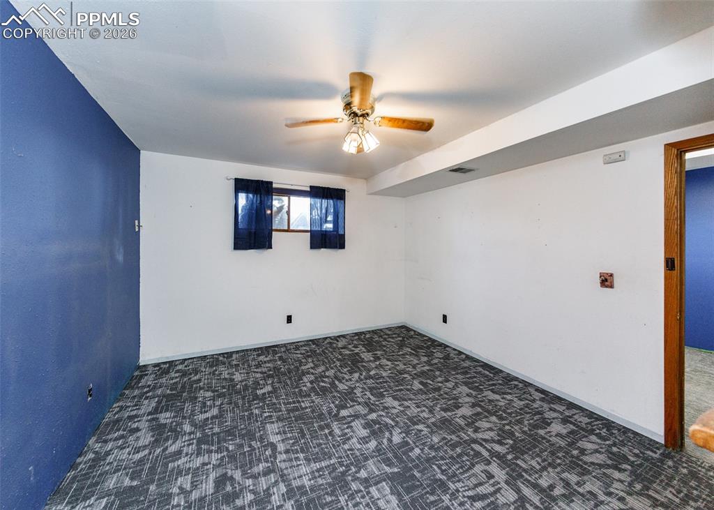 35308 Welch Trail Elizabeth CO 80107