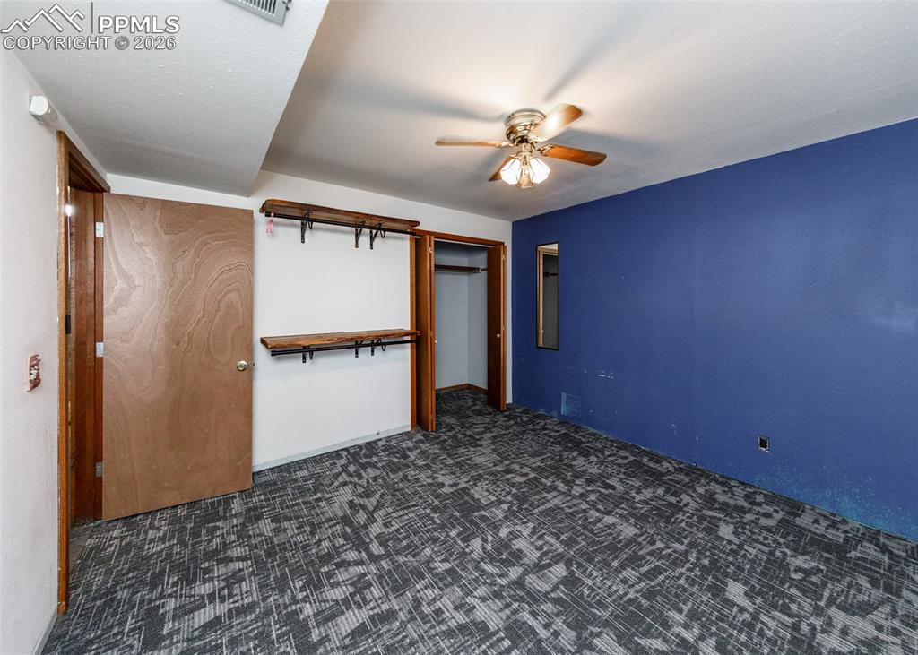 35308 Welch Trail Elizabeth CO 80107