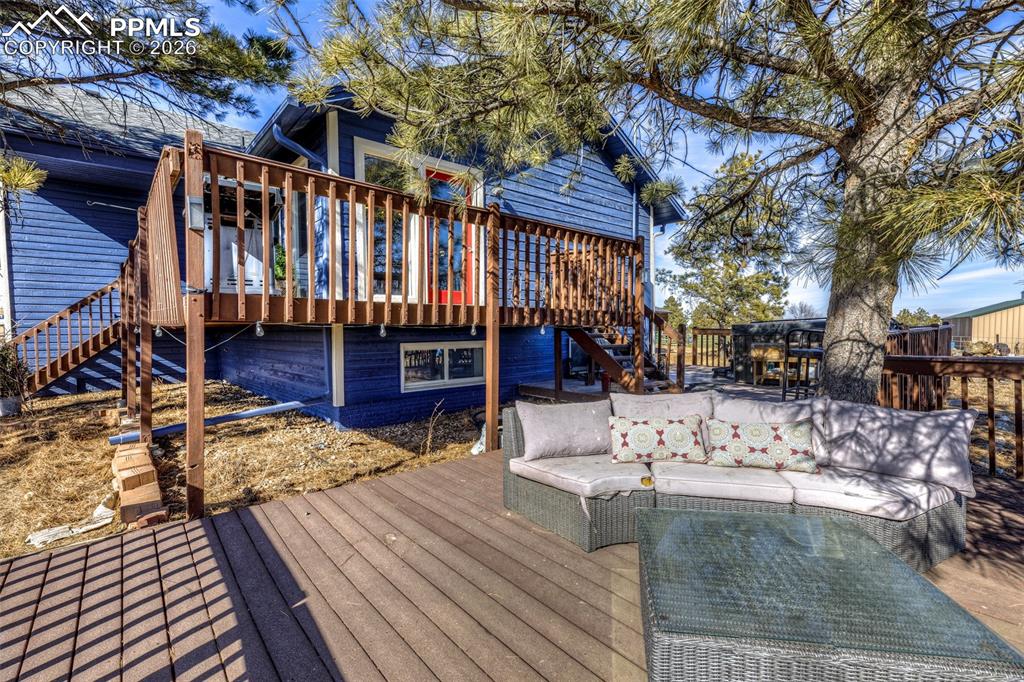 35308 Welch Trail Elizabeth CO 80107