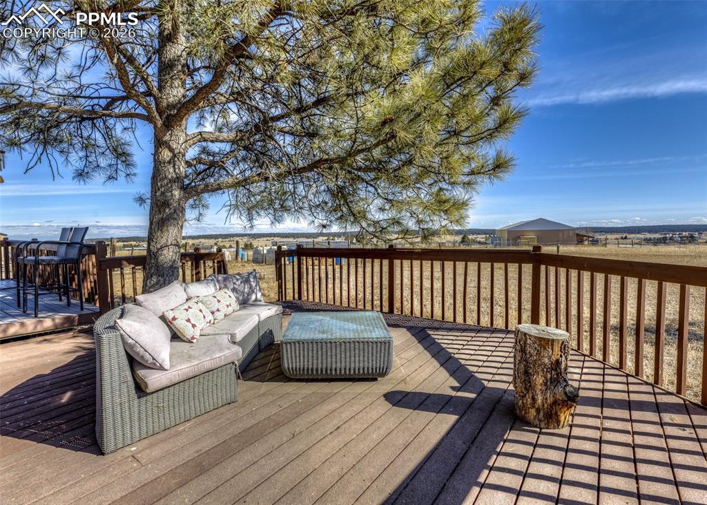 35308 Welch Trail Elizabeth CO 80107