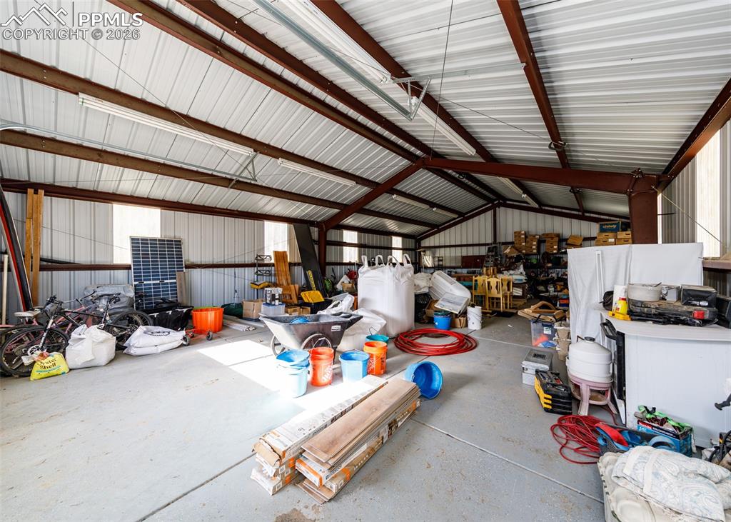 35308 Welch Trail Elizabeth CO 80107