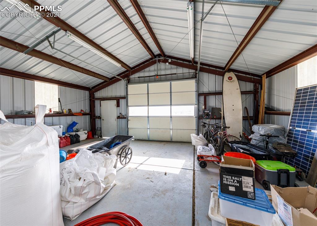 35308 Welch Trail Elizabeth CO 80107