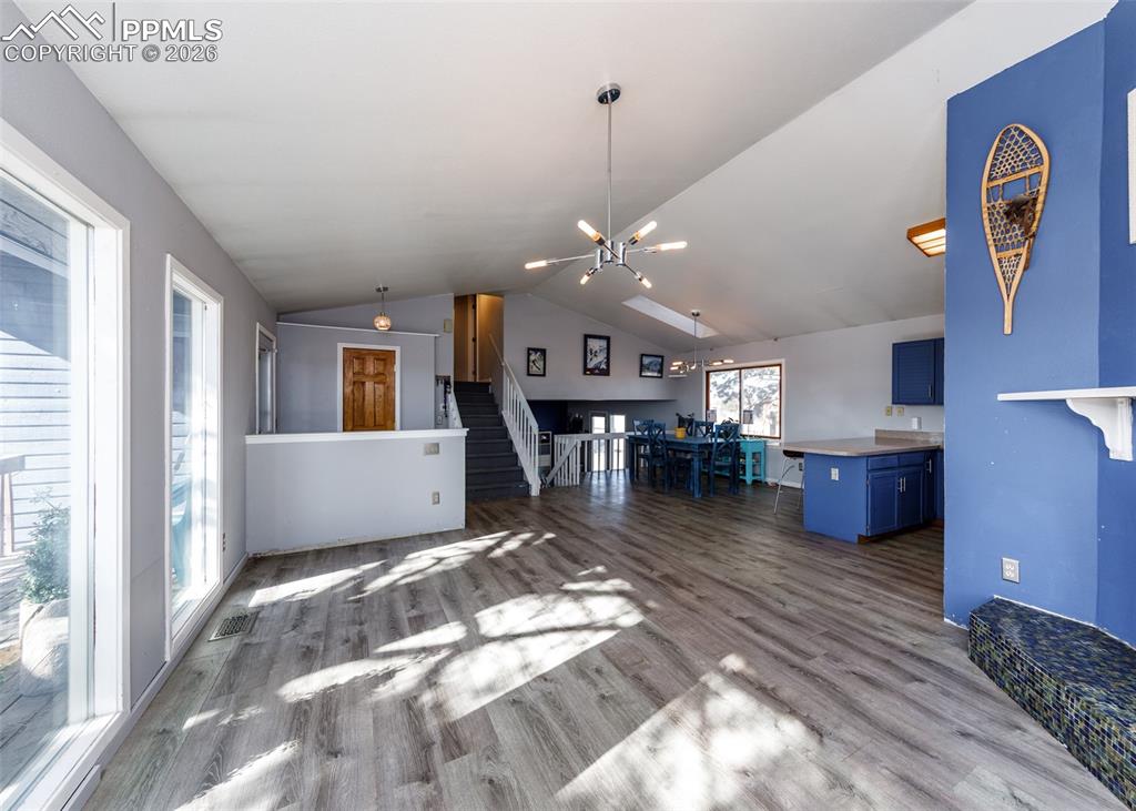 35308 Welch Trail Elizabeth CO 80107