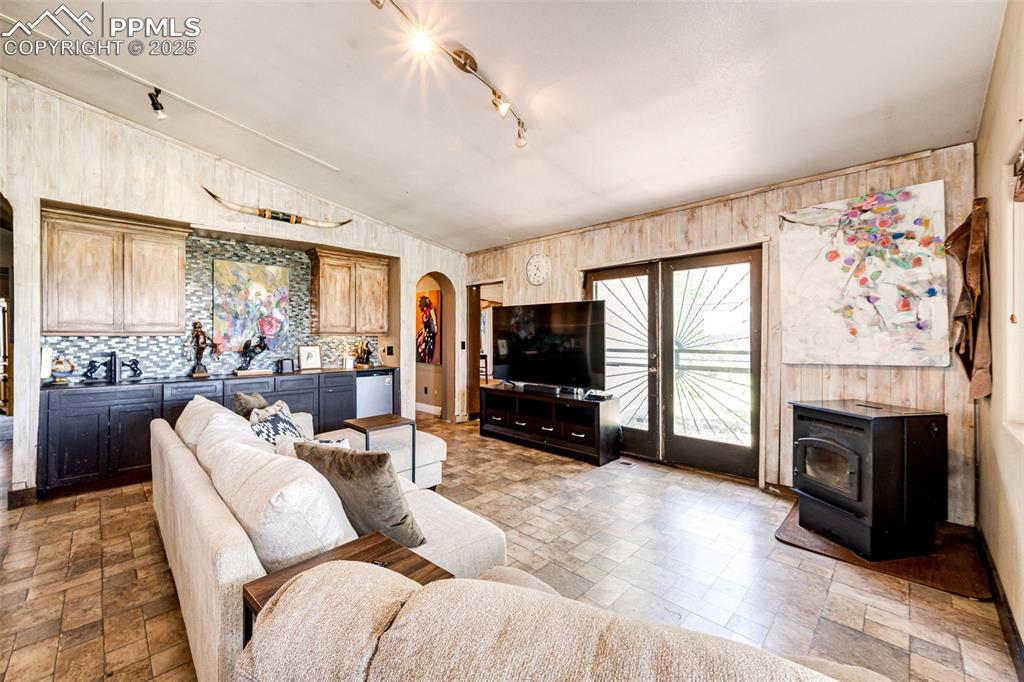 22903 County Road 15-21 Elbert CO 80106