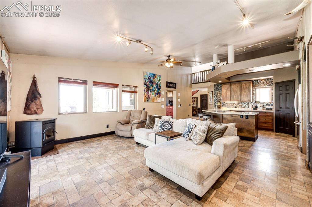 22903 County Road 15-21 Elbert CO 80106