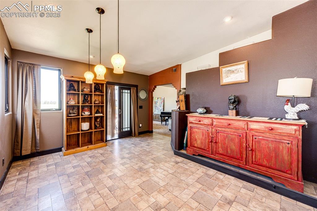 22903 County Road 15-21 Elbert CO 80106