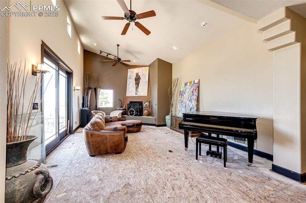 22903 County Road 15-21 Elbert CO 80106