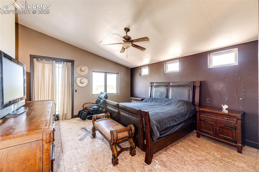 22903 County Road 15-21 Elbert CO 80106