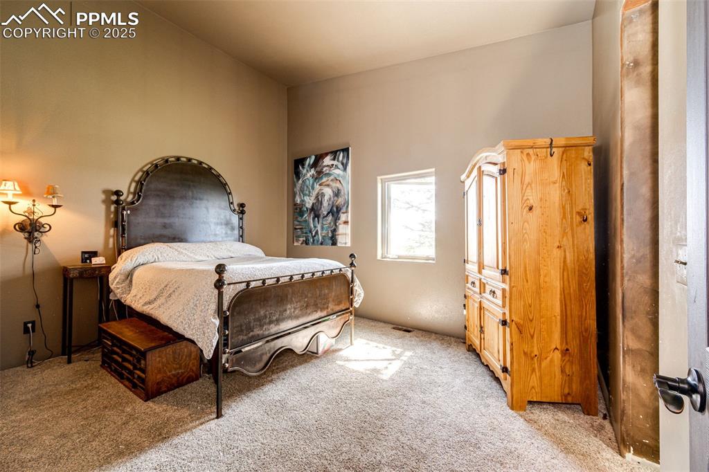 22903 County Road 15-21 Elbert CO 80106