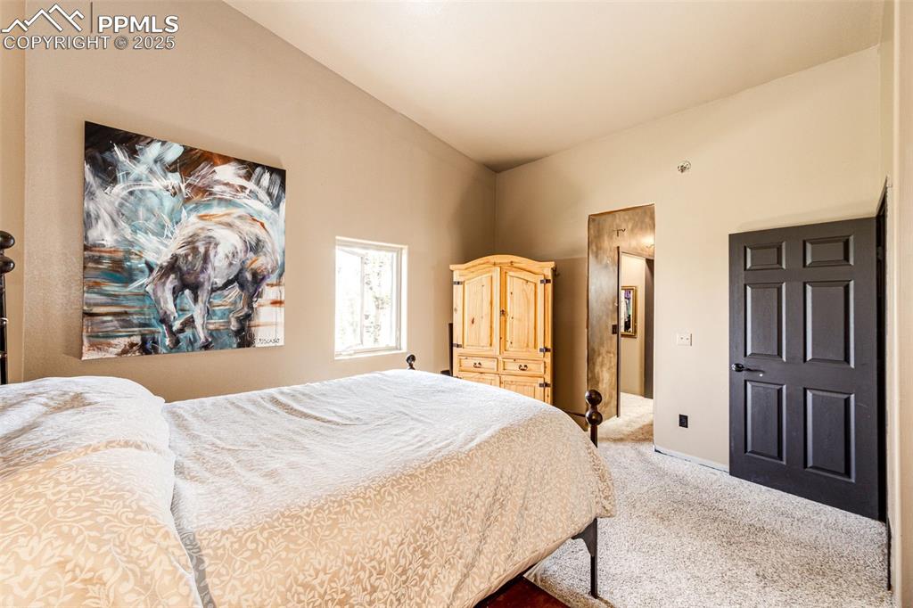 22903 County Road 15-21 Elbert CO 80106