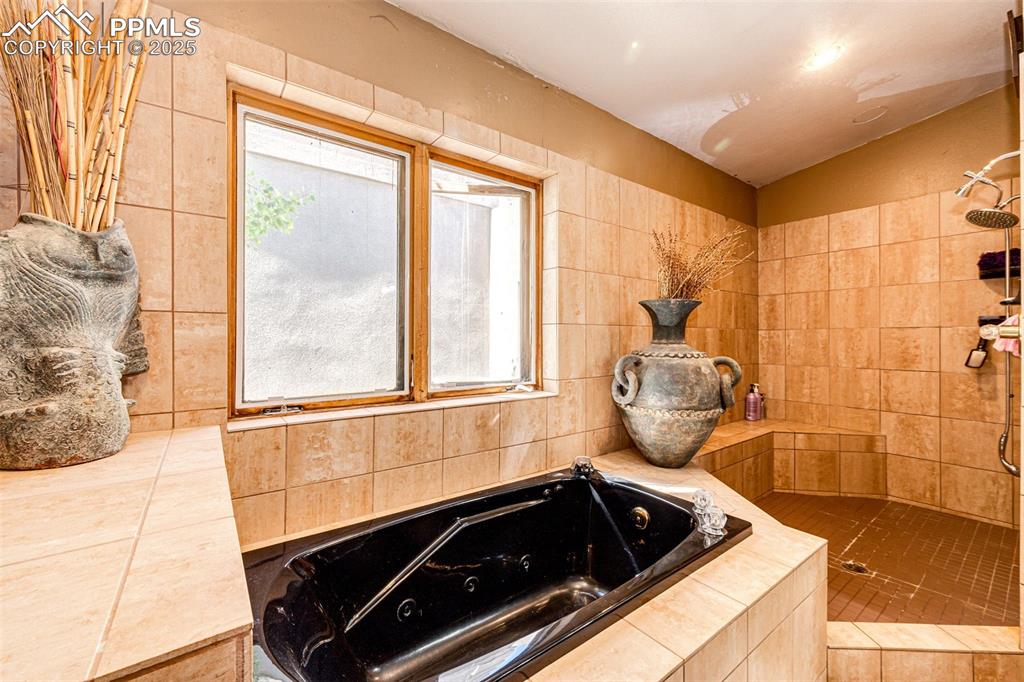 22903 County Road 15-21 Elbert CO 80106