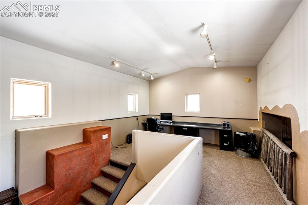 22903 County Road 15-21 Elbert CO 80106