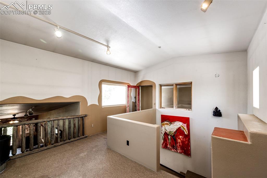 22903 County Road 15-21 Elbert CO 80106