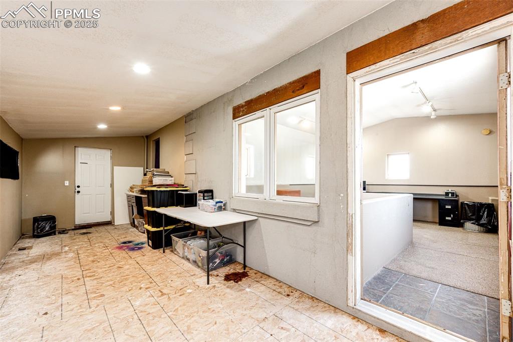 22903 County Road 15-21 Elbert CO 80106