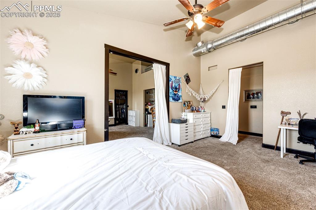 22903 County Road 15-21 Elbert CO 80106