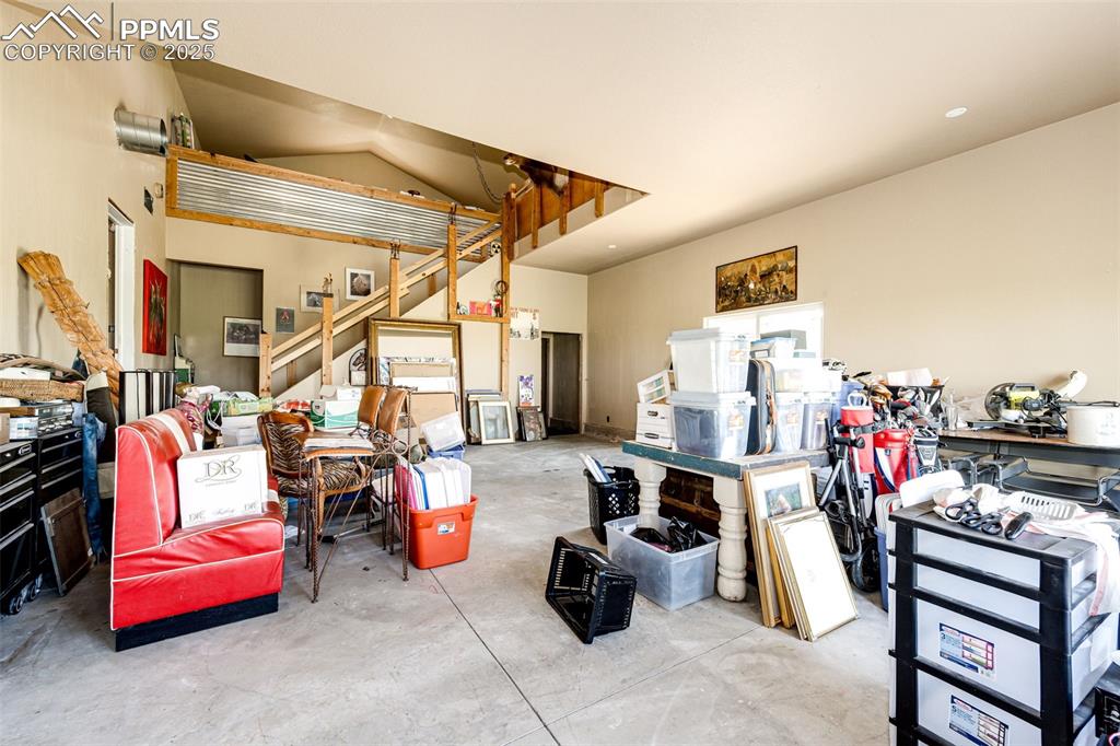 22903 County Road 15-21 Elbert CO 80106