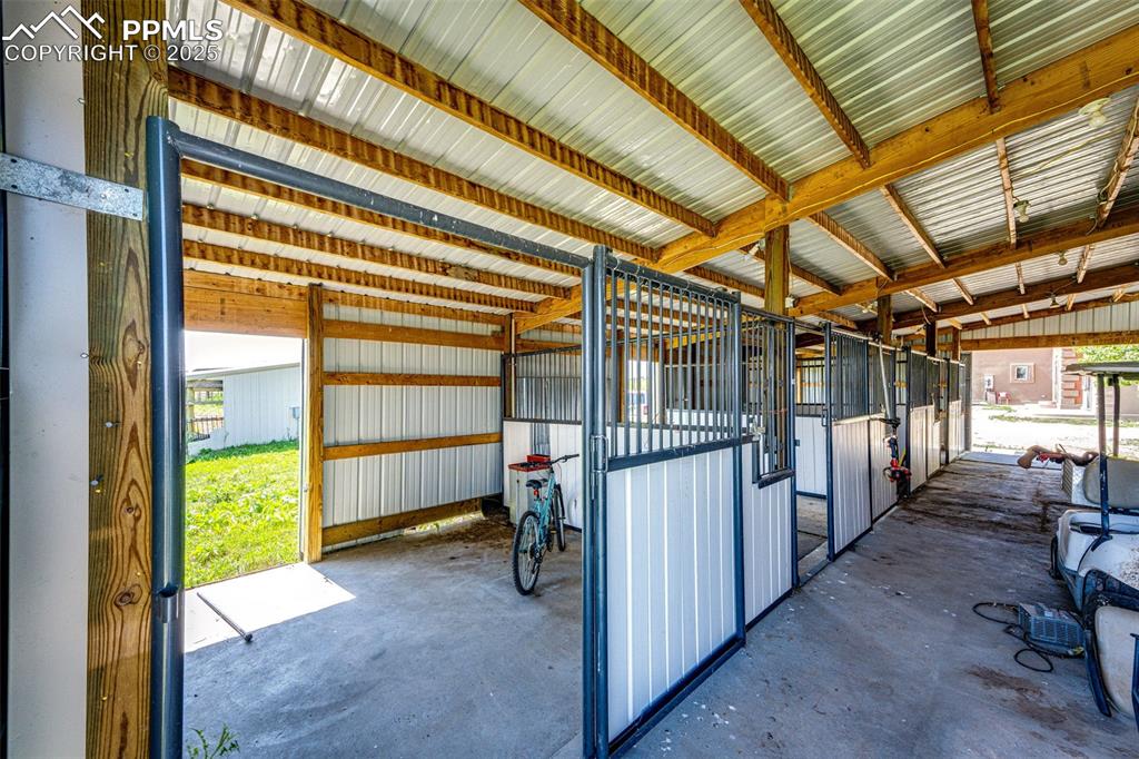22903 County Road 15-21 Elbert CO 80106
