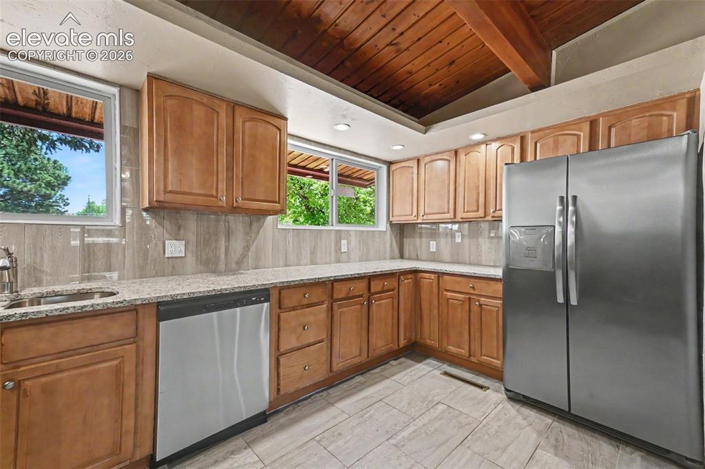 3308 Pennsylvania Avenue Colorado Springs CO 80907