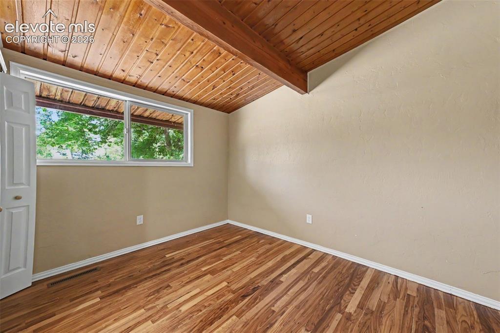 3308 Pennsylvania Avenue Colorado Springs CO 80907